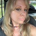 Michelle M.